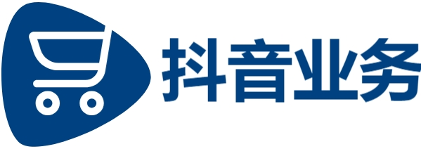 刷快手双击播放网站24小时在线-快手点赞平台24小时最低价-助力作品热度飙升